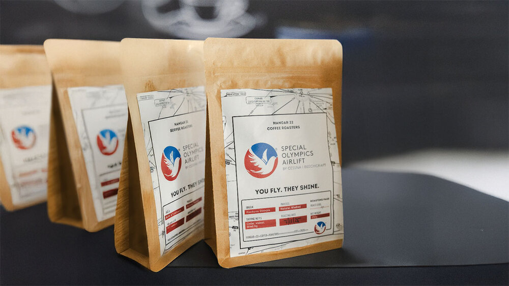 soa-coffee-bags.jpg