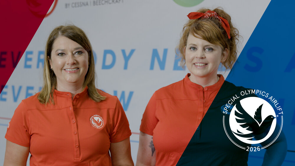TxtAv - SOA-CoChairs_1920x1080.jpg