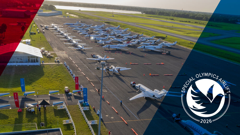 TxtAv - SOA-Flight Plan_1920x1080.jpg