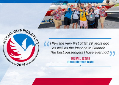 WIF_FlyingBarefoot_700x500