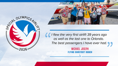 WIF_FlyingBarefoot_1920x1080