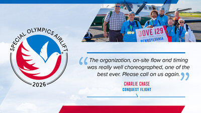 TxtAv - SOA-ConquestFlight_1920x1080