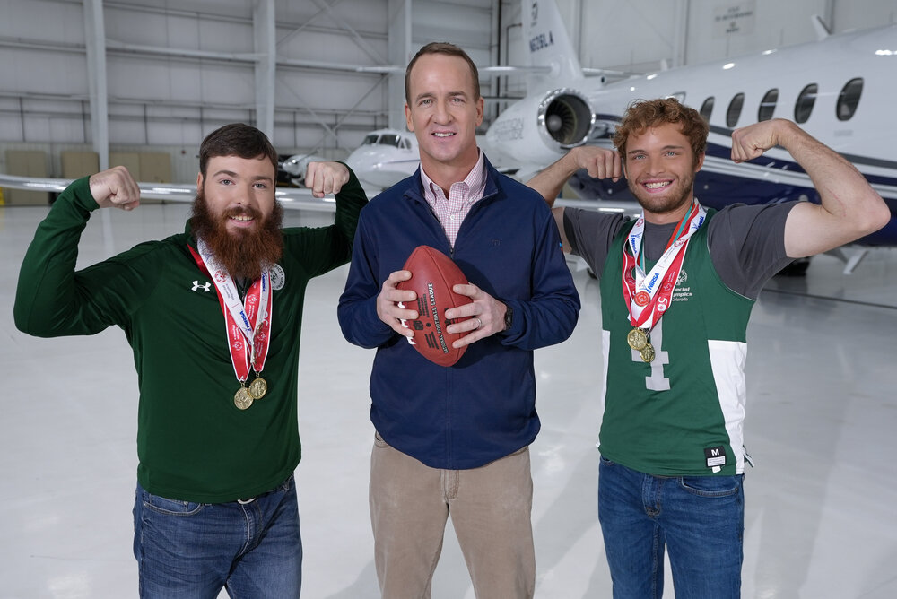 393389-Peyton Manning Special Olympics Airlift-d098c7-original-1623443779.jpg