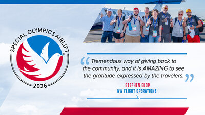 TxtAv - SOA-NWFlightOps_1920x1080