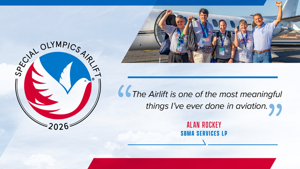 TxtAv - SOA-SBMA_1920x1080.jpg