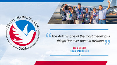 TxtAv - SOA-SBMA_1920x1080