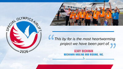 TxtAv - SOA-Buchanan_1920x1080