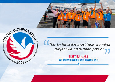 TxtAv - SOA-Buchanan_700x500