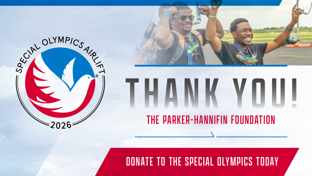 TxtAv - SOA-DTY-PHFoundation_1920x1080.png