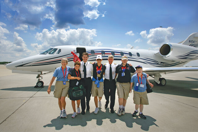 Airlift-4
