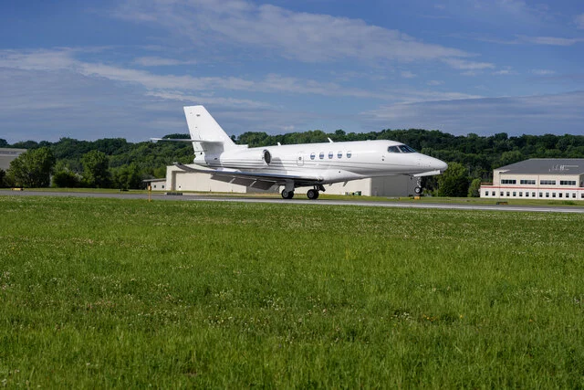 _6KS1356 - SOA Dove1