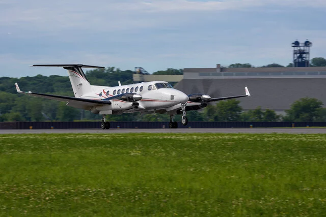 _6KS1430 - SOA Dove 2