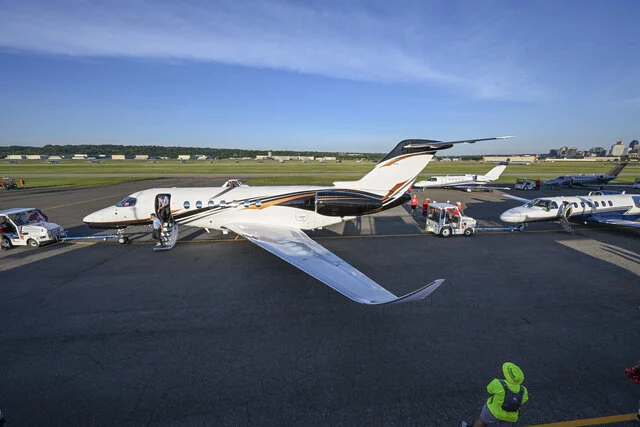 AU1_6655