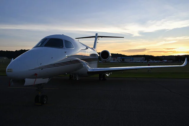 AU1_6529