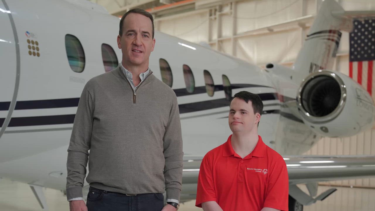 2026 Airlift Honorary Chair Peyton Manning.mp4