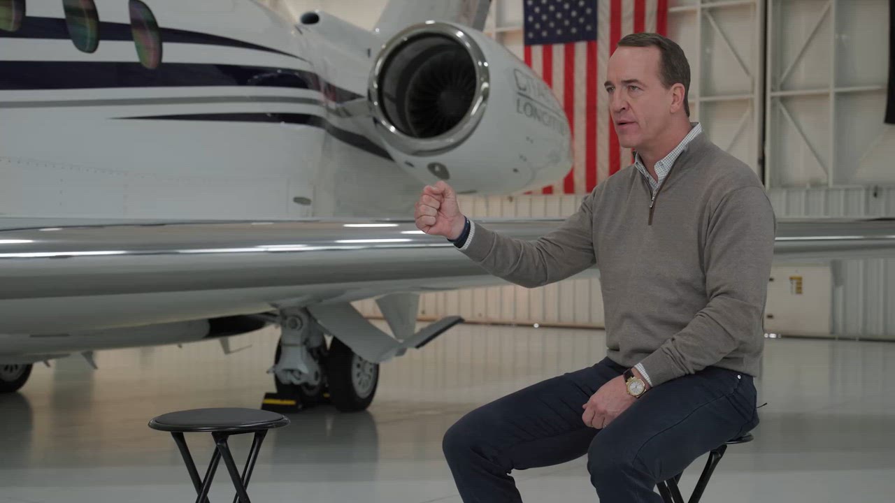 2026 Airlift Athlete Answers.mp4