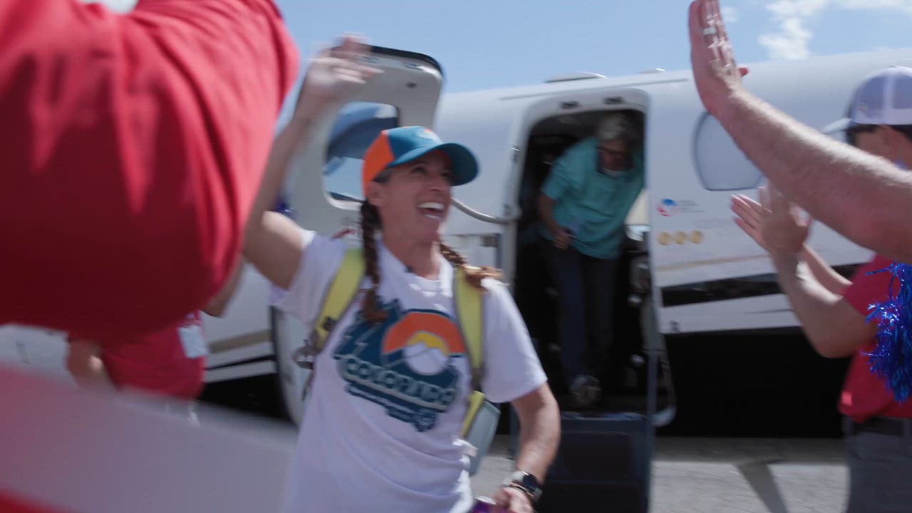 2026 Special Olympics Airlift - Best Of Luck To All The Teams.mp4