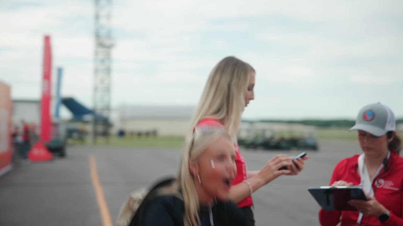2026 Special Olympics Airlift - Legendary Volunteers.mp4