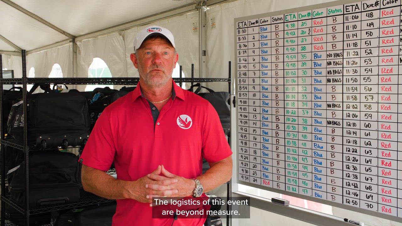 2026 Special Olympics Airlift - Behind The Scenes.mp4