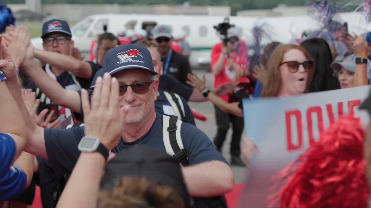txtav2026-08_60_recap__v5l_oc.mp4_v2 (1080p).mp4
