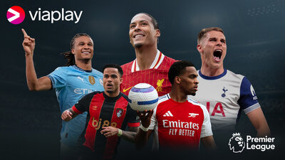 Viaplay_PremierLeague_1560x878(icl logo) +logoPremier Leag