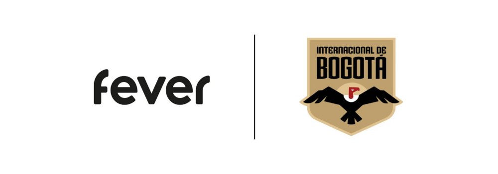 Captura de pantalla 2026-02-04 a las 11.35.13.png