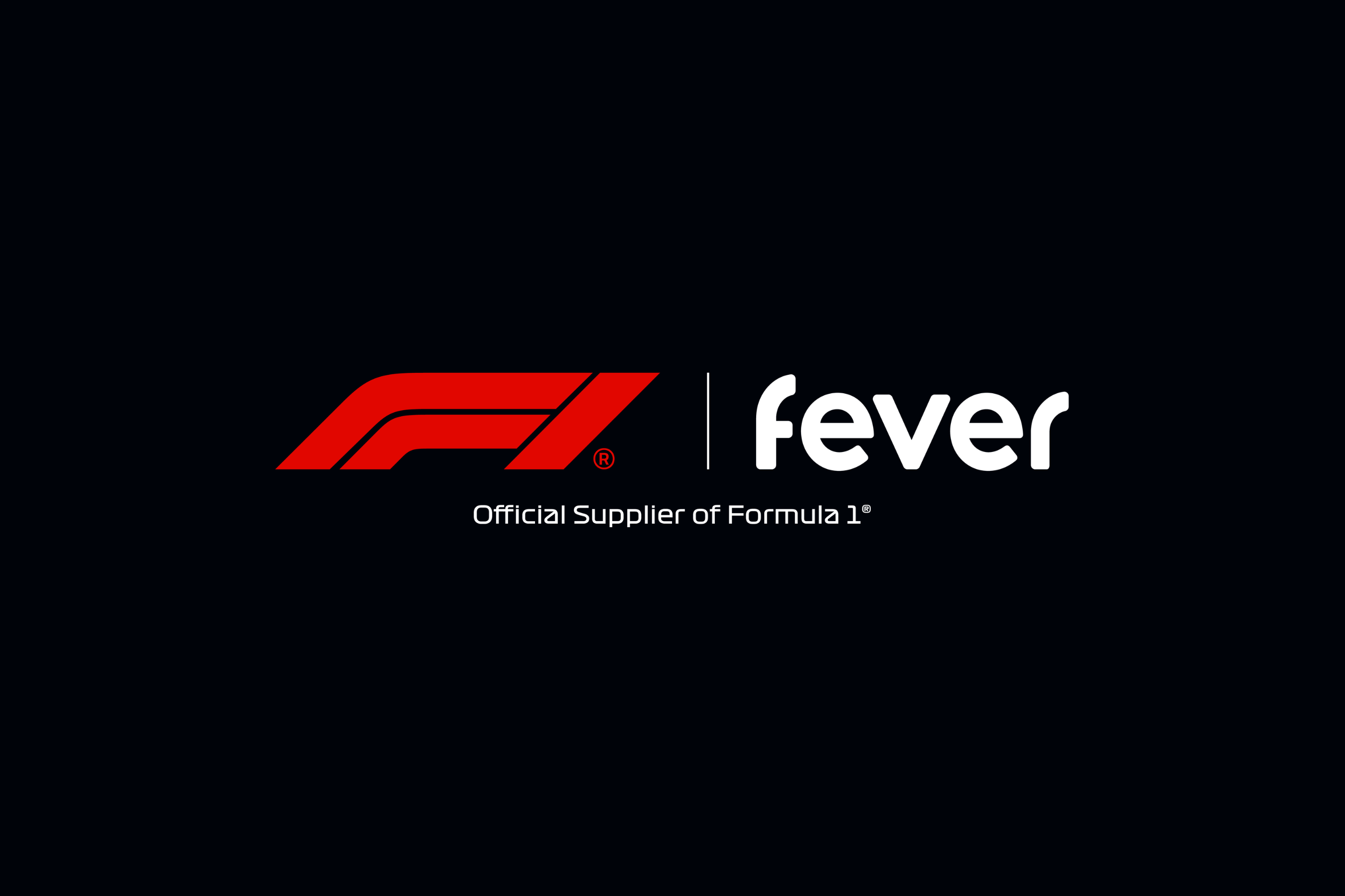 F1xFever1.png