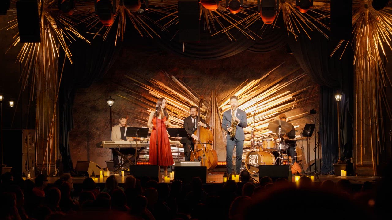 The Jazz Room video.mp4