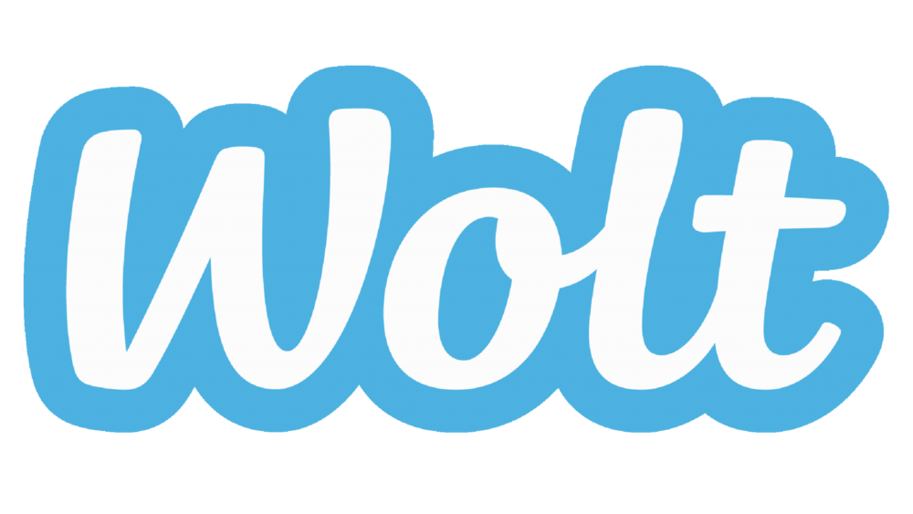 Wolt_Logo_2048x1152.png