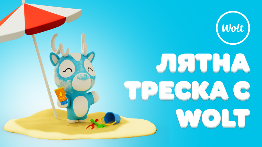 cover-1.png