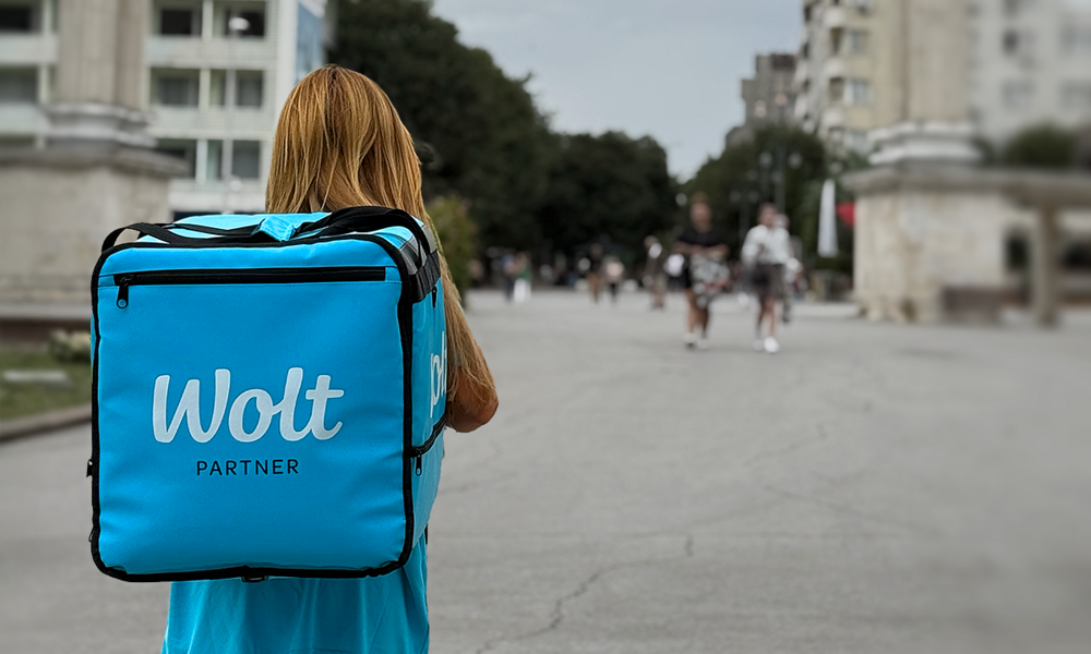 Wolt-1200x720-02.png