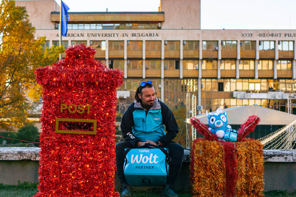 Wolt x Blagoevgrad_1.jpg