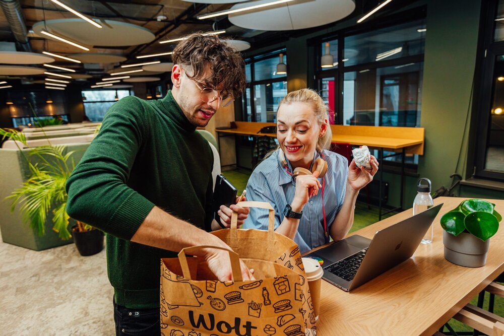 wolt-for-work-photos-09-2048x1365.jpg