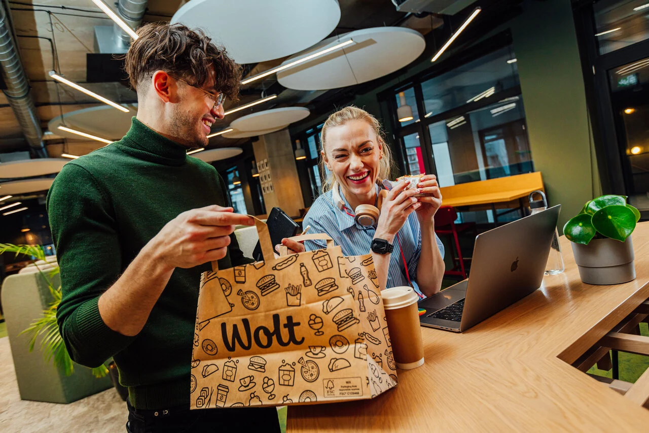 WOLT Capital_2.jpg