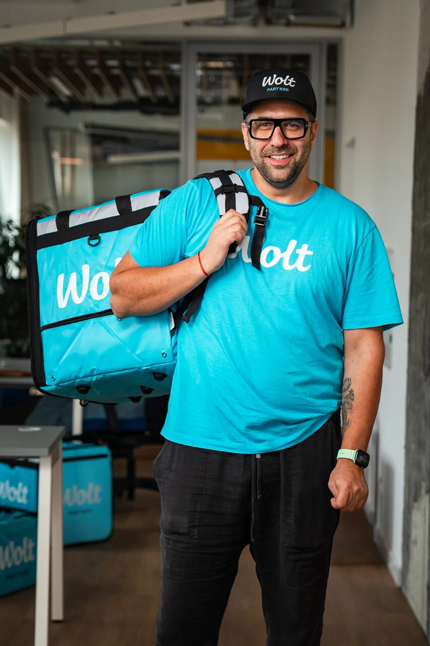 Ivaylo Netsov_Wolt.jpg