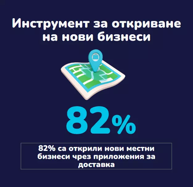 Ipsos study_5.png