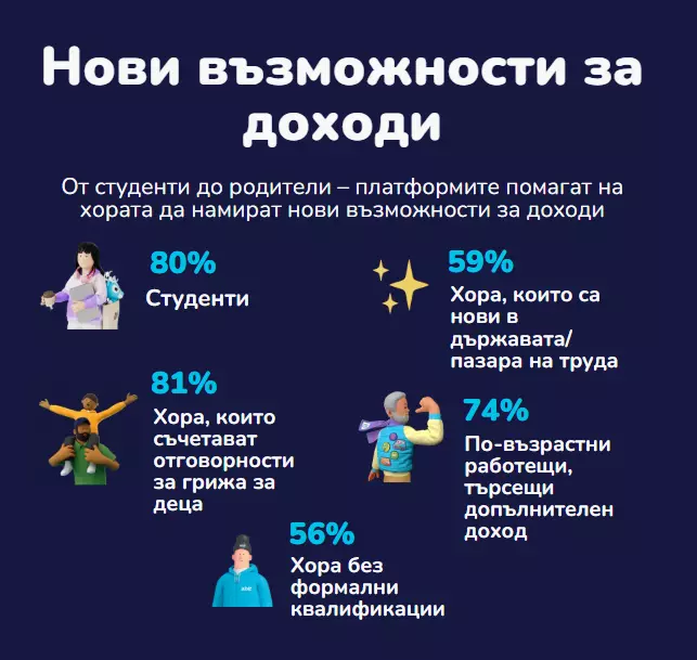Ipsos study_4.png
