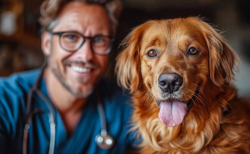 Neuer OP-Schutz von Petolo