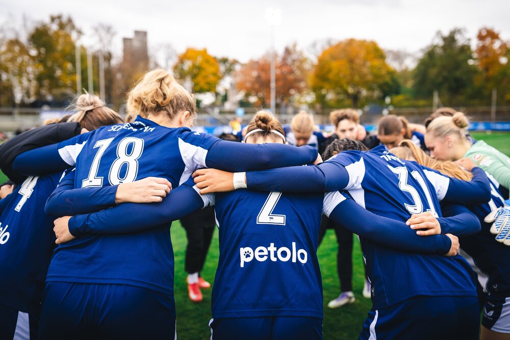 petolo x Hertha BSC.jpg