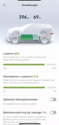 XPENG Smartphone-App Laden.png