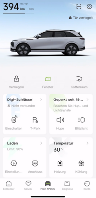 XPENG Smartphone-App Home.png