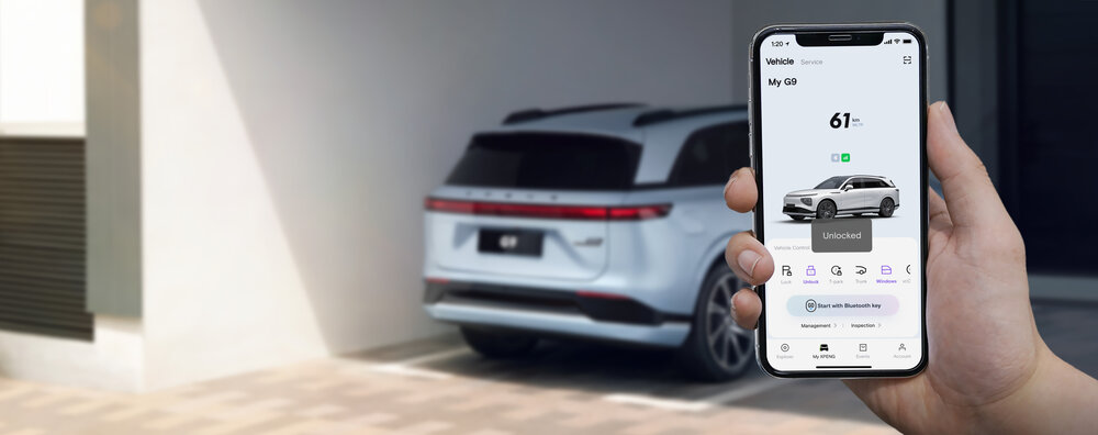 XPENG G9 Smartphone-App.jpg