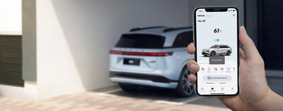 XPENG G9 Smartphone-App.jpg