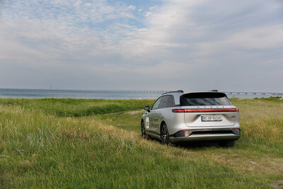 XPENG E-Xperience Nordkap_003
