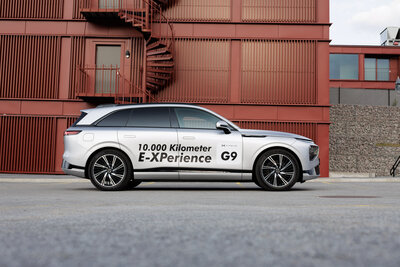 XPENG E-Xperience Nordkap_018