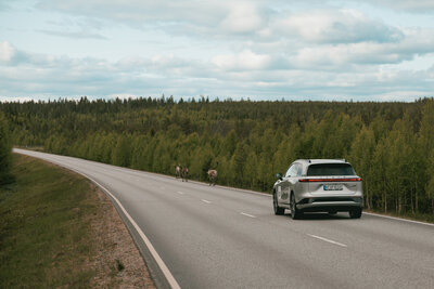 XPENG E-Xperience Nordkap_029