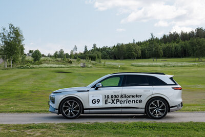 XPENG E-Xperience Nordkap_026