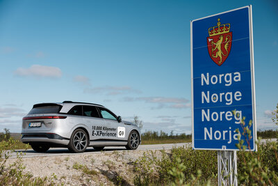 XPENG E-Xperience Nordkap_042.jpg