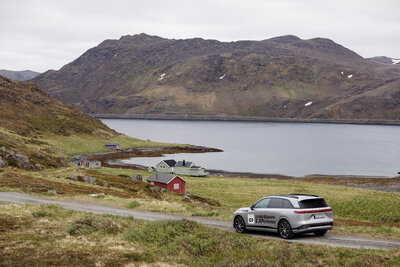 XPENG E-Xperience Nordkap_044