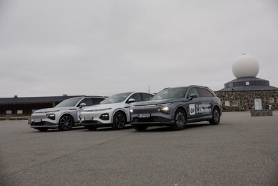 XPENG E-Xperience Nordkap_059